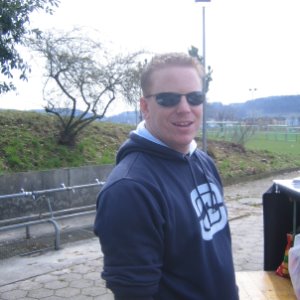 Bilgerer-Bar