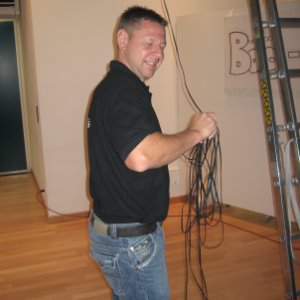 Bilgerer-Bar