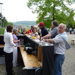 Bilgerer-Bar