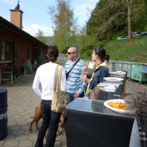 Bilgerer-Bar