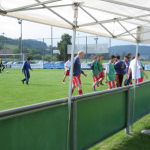 FCE - Opfikon