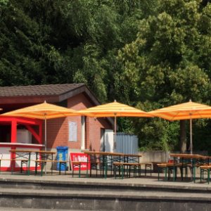 Blitzlichtturnier