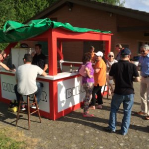 Bilgerer Bar