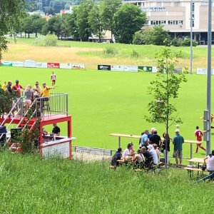 Bilgerer Bar